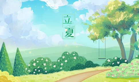 zDW_401701046_banner_āˣIã.jpg
