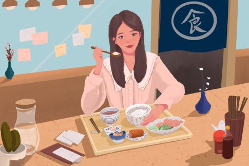 1662826273531376.jpg 攝圖網_401063410_banner_日料美食(企業商用).jpg