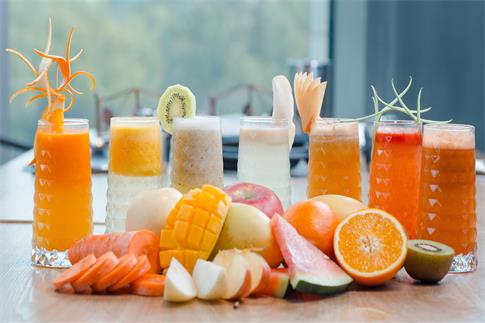 1666224944120915.jpg 攝圖網_500371290_banner_夏天水果飲料咖啡(非企業商用).jpg