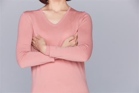 1670774869576781.jpg 攝圖網(wǎng)_501684029_banner_關愛女性胸部健康(非企業(yè)商用).jpg