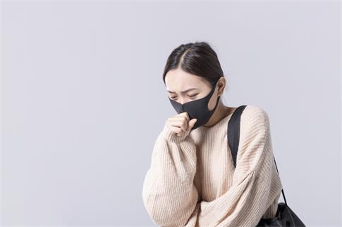 1672271442214528.jpg 攝圖網(wǎng)_501137012_banner_戴著口罩咳嗽的女孩(非企業(yè)商用).jpg