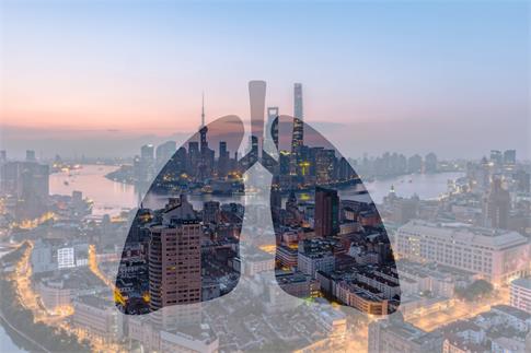 1673398007381029.jpg 攝圖網(wǎng)_500332722_banner_治理霧霾城市(非企業(yè)商用).jpg