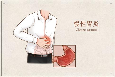 1676661838797928.jpg 攝圖網(wǎng)_401789711_banner_慢性胃炎醫(yī)療插畫(企業(yè)商用).jpg