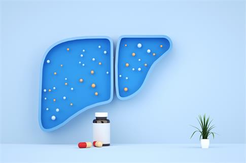 1683854202870374.jpg 攝圖網(wǎng)_401902032_banner_3D卡通醫(yī)療場(chǎng)景(企業(yè)商用).jpg