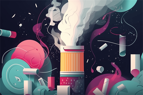 1688104286524882.jpg 攝圖網_600008575_banner_有關吸煙危害的海報創建教育插圖(企業商用).jpg