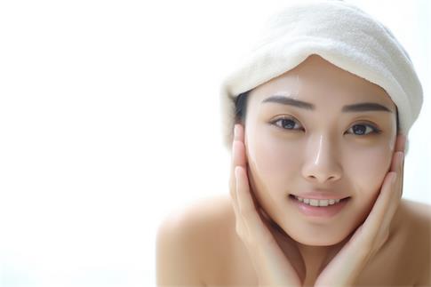 1690330914603306.jpg 攝圖網_600287623_banner_女人在撫摸自己的臉(企業(yè)商用).jpg