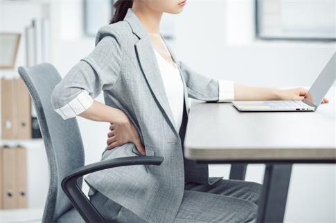 1692844976757843.jpg 攝圖網_501654403_banner_亞健康白領商務女性腰部疼痛(企業商用).jpg