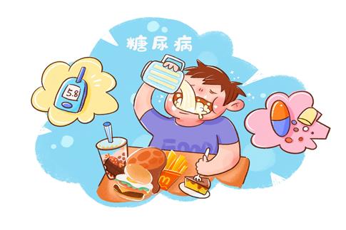 1695708595978586.jpg 攝圖網_401754599_banner_糖尿病亞健康(企業商用).jpg