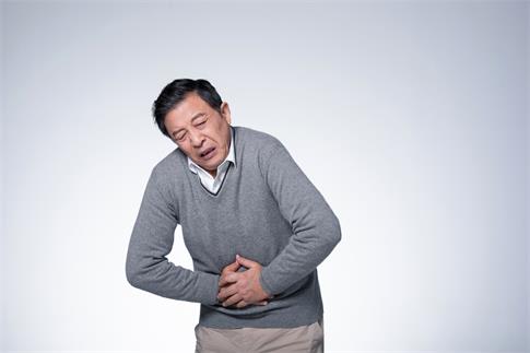 1697932964738581.jpg 攝圖網_501701775_banner_男性捂著肚子表情痛苦(企業商用).jpg