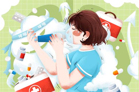 1703235325212129.jpg 攝圖網(wǎng)_401765939_banner_過敏性疾病哮喘女孩(企業(yè)商用).jpg