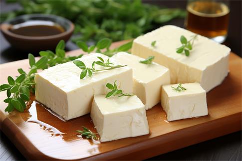 1704413289877464.jpg 攝圖網_600737578_白色的豆腐(企業商用).jpg