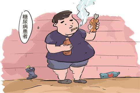 1709348491343287.jpg 攝圖網_400757138_banner_糖尿病(企業商用).jpg