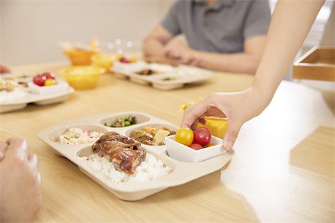 1712101812452343.jpg 攝圖網_507719001_banner_科學配比的老年營養餐食(企業商用).jpg