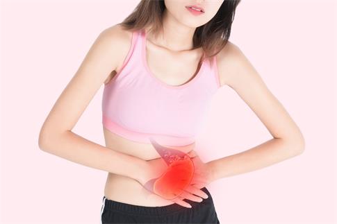 1732500923627157.jpg 攝圖網(wǎng)_400583605_banner_胃疼的年輕女生(企業(yè)商用).jpg