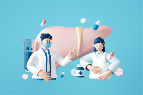 1733532364827332.jpg 攝圖網_402628251_3d人物肝臟治療創意概念圖(企業商用).jpg