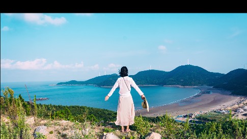 1742344259414665.jpeg 修改尺寸.jpeg