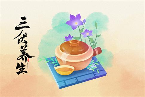 1753115094825656.jpg 攝圖網_700075907_banner_三伏天中式創意中藥養生(企業商用).jpg
