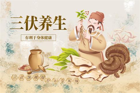 1753372808891721.jpg 攝圖網_700132198_傳統中醫與名貴中藥材展示(企業商用).jpg
