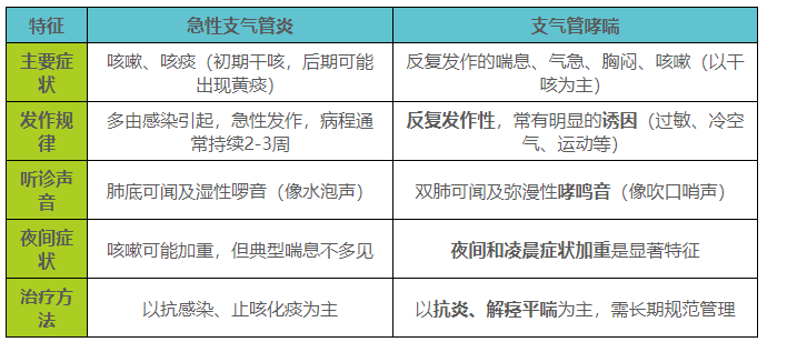 1758260006794532.png wechat_2025-09-19_133310_844.png