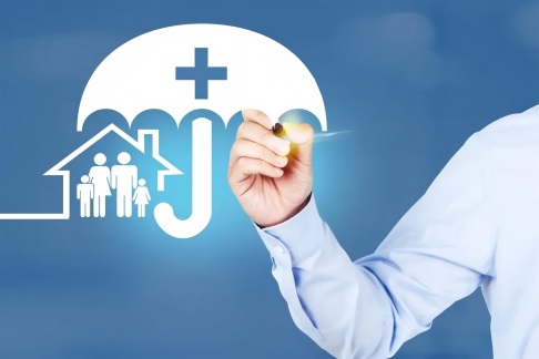 1758325765378791.jpg 3.jpg