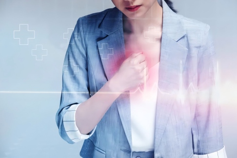 1758325786800203.jpg 4.jpg