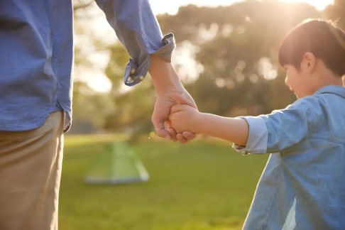 1758325819558773.jpg 6.jpg