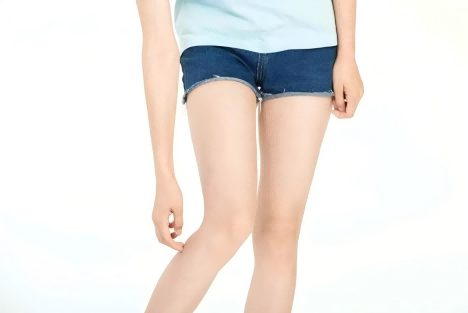 1758498131214403.png 1.png