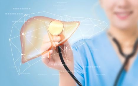 1758757688657040.png 1.png