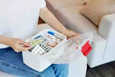 1760055674518053.jpg 123213.jpg