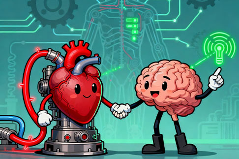 1760852175968355.jpg 2.jpg