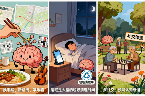 1760852208922996.jpg 4.jpg