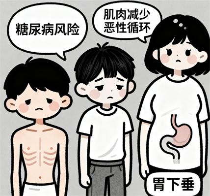 1760929672149771.png 640.png