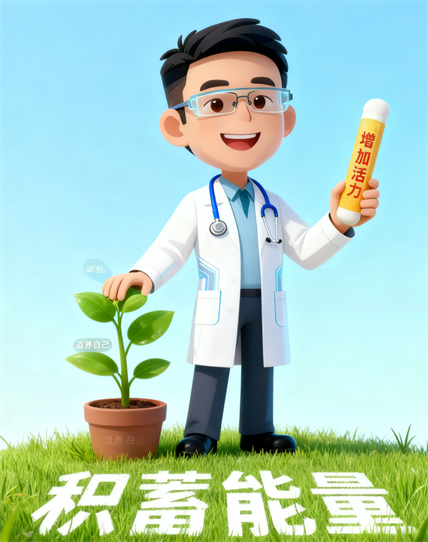 1760929695217131.png 640 (1).png