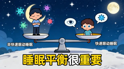 1761111766409779.jpg 640 (1).jpg