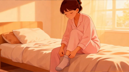 1761111950579107.jpg 640 (6).jpg