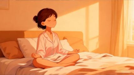 1761111964543284.jpg 640 (7).jpg