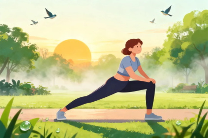 1761112042338906.jpg 640 (12).jpg