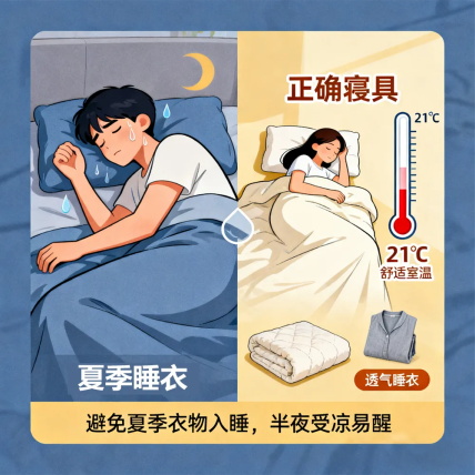 1761112079865905.jpg 640 (13).jpg