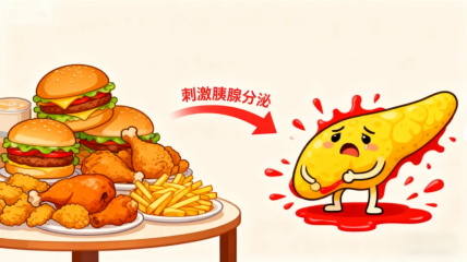 1761199708328284.jpg 11.jpg