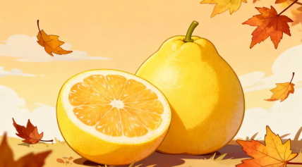 1761284008783299.jpg 1.jpg