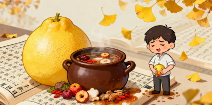 1761284060958175.jpg 2.jpg