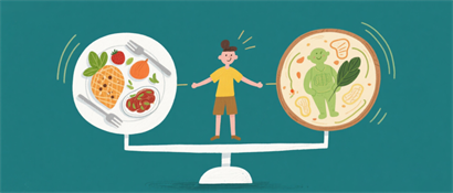 1761789185906812.png 6.png