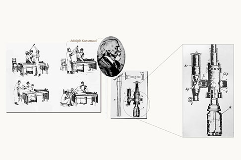 1762074521182116.jpg 1.jpg