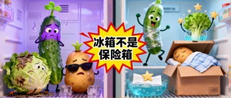 1762746318482208.jpg 1.jpg