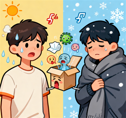 1763685205447001.png 微信圖片_2025-11-21_083138_125.png