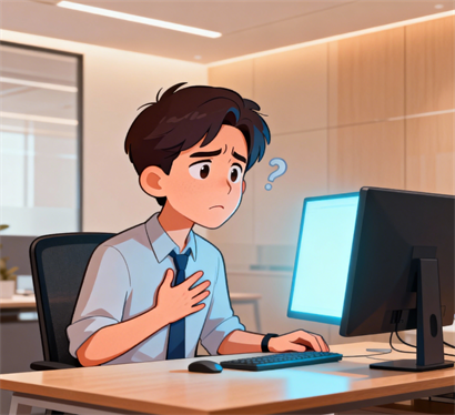 1765259390796443.png 微信圖片_2025-12-09_134644_699.png