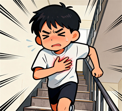 1765259412120133.png 微信圖片_2025-12-09_134652_708.png