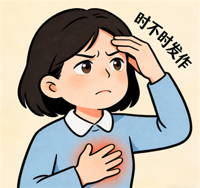 1765259460324376.png 微信圖片_2025-12-09_134708_148.png