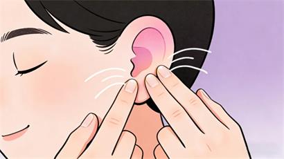 1765506316241638.jpg 微信圖片_2025-12-12_102405_059.jpg