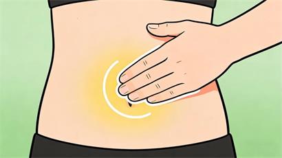 1765506333615796.jpg 微信圖片_2025-12-12_102410_926.jpg